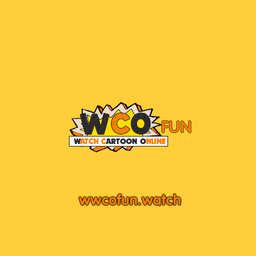 wcpfun|Watch WWCP Live .